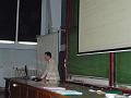 etavasz2009 047